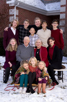 Wasco Family  Dec. 2021_48