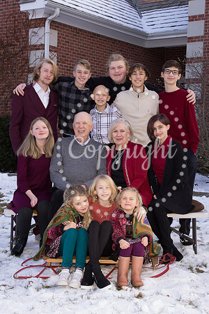 Wasco Family  Dec. 2021_48