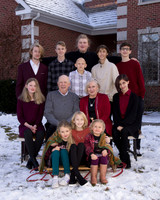 Wasco Family  Dec. 2021_43