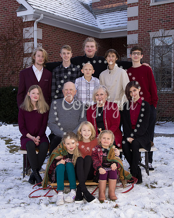 Wasco Family  Dec. 2021_43