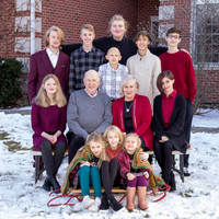 Wasco Family  Dec. 2021_33