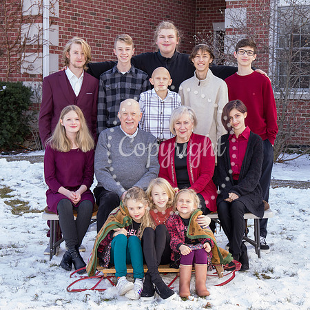 Wasco Family  Dec. 2021_33