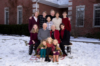 Wasco Family  Dec. 2021_47