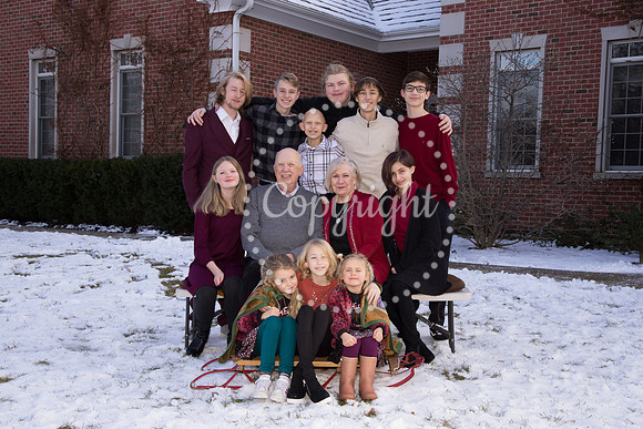 Wasco Family  Dec. 2021_47