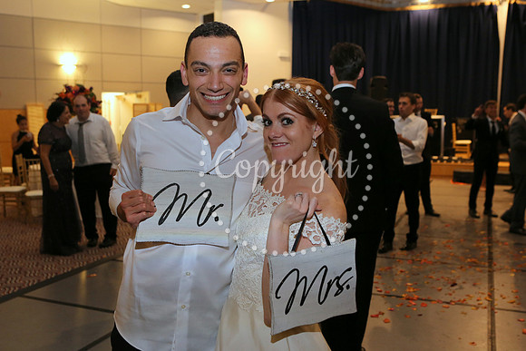 Happily Ever After (1)