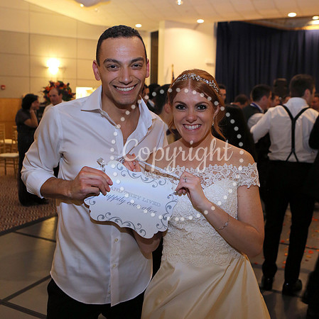 Happily Ever After (5)