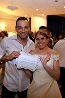 Happily Ever After (7)