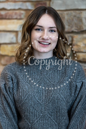 AY2A1977