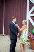 Groom