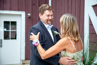 IMG_0423