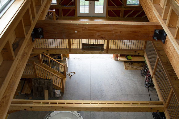 IMG_1935