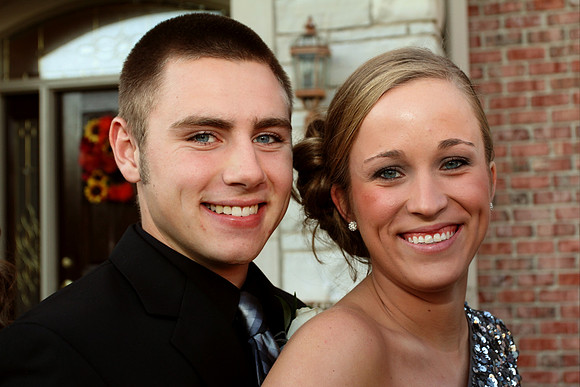 IMG_9730