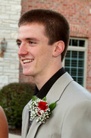 IMG_0006
