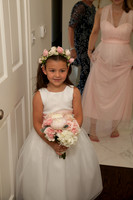 Flower Girl (19)