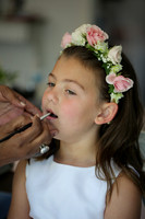 Flower Girl (7)