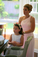 Flower Girl (3)