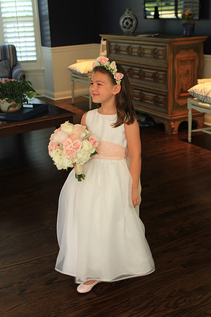 Flower Girl (28)