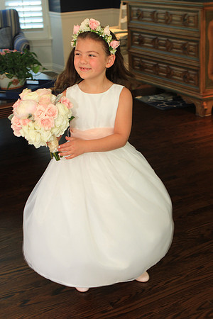Flower Girl (32)
