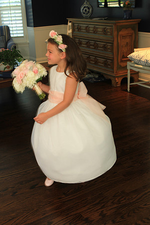 Flower Girl (31)