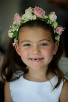 Flowergirl
