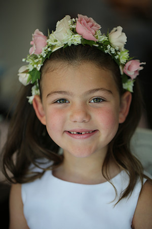 Flower Girl (8)