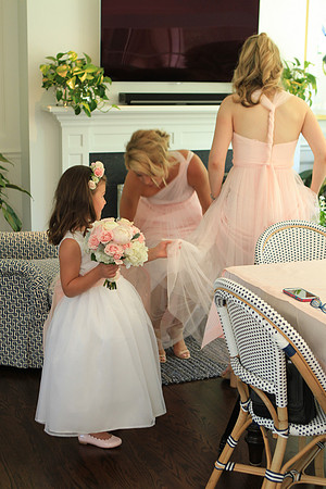 Flower Girl (26)
