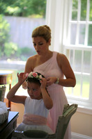 Flower Girl (2)