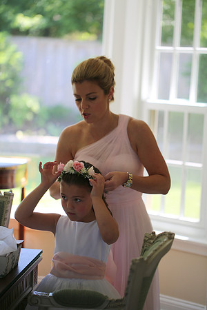 Flower Girl (2)