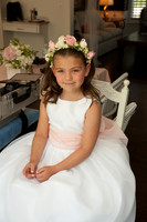Flower Girl (15)