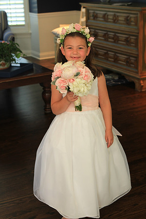 Flower Girl (27)