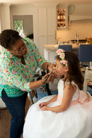 Flower Girl (11)