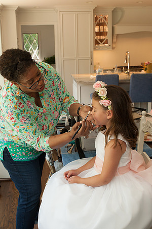 Flower Girl (11)