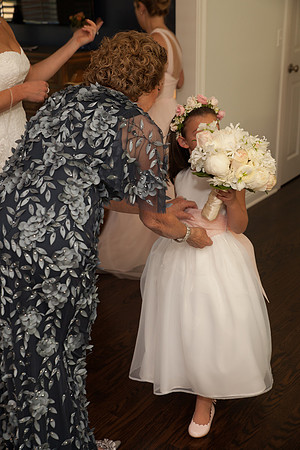 Flower Girl (23)