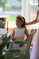 Flower Girl (4)