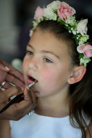 Flower Girl (6)