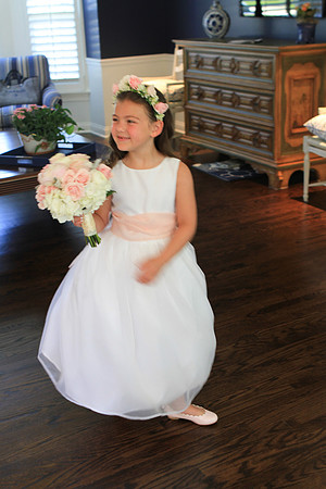 Flower Girl (33)
