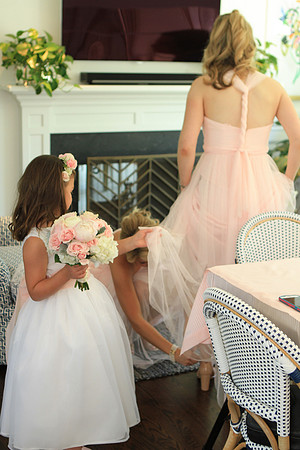 Flower Girl (24)