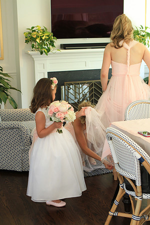 Flower Girl (25)