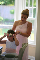 Flower Girl (1)