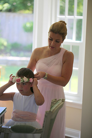 Flower Girl (1)