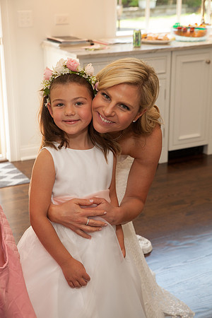 Flower Girl (16)