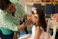 Flower Girl (12)