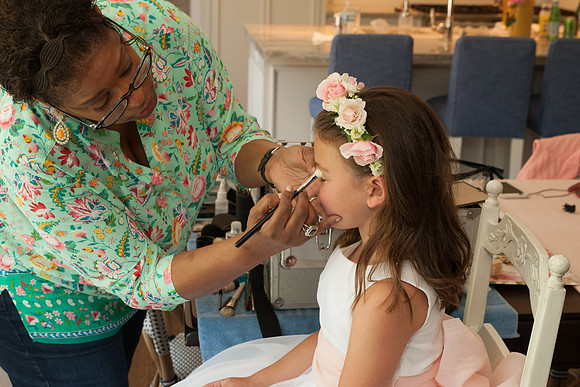Flower Girl (12)