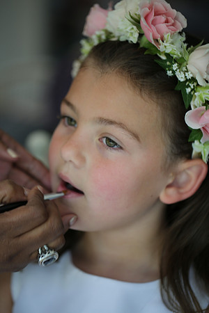 Flower Girl (5)