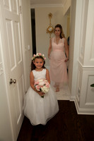 Flower Girl (20)