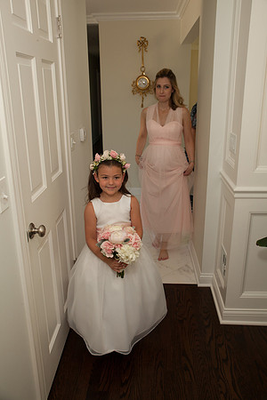 Flower Girl (20)