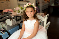 Flower Girl (14)