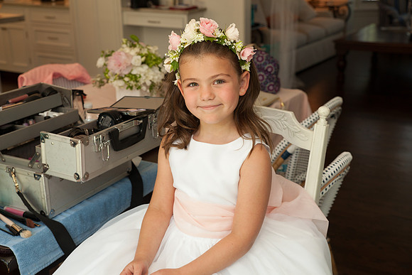 Flower Girl (14)