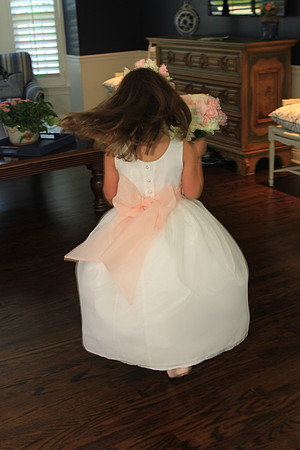 Flower Girl (30)