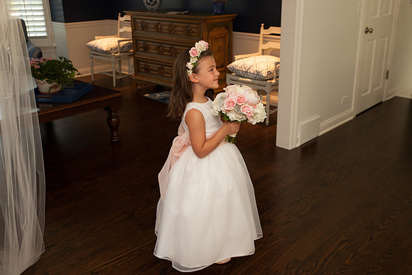 Flower Girl (21)